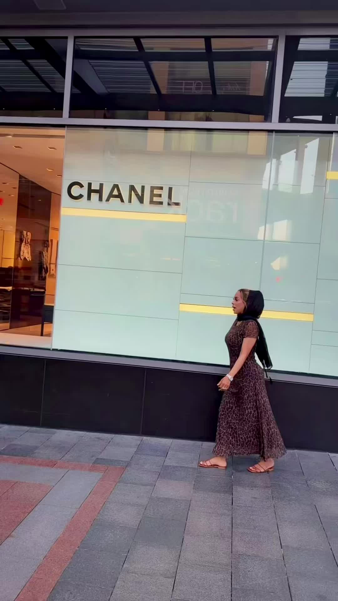 @Fatmaprincess🕊️