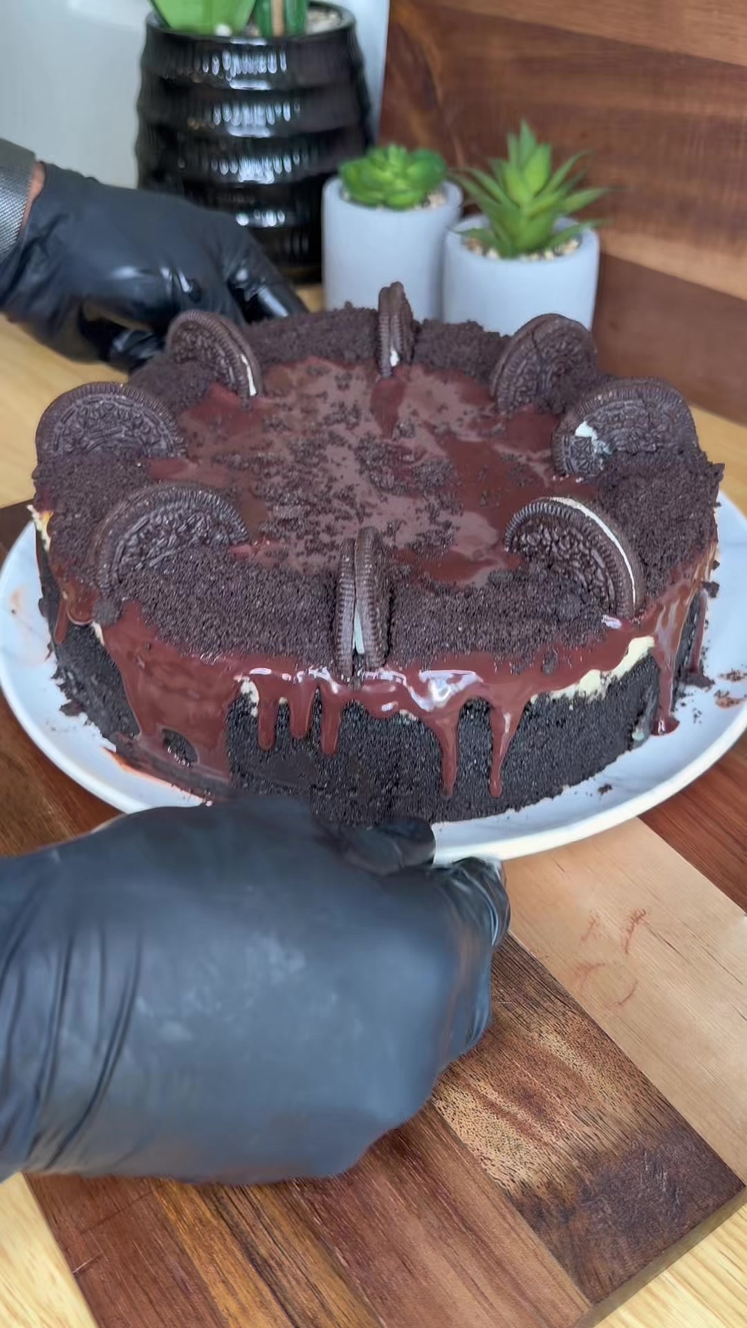 @DeliciasySabores