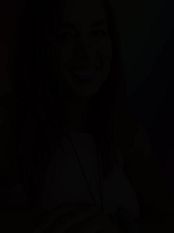 @AmandaKB โ๏ธ๐