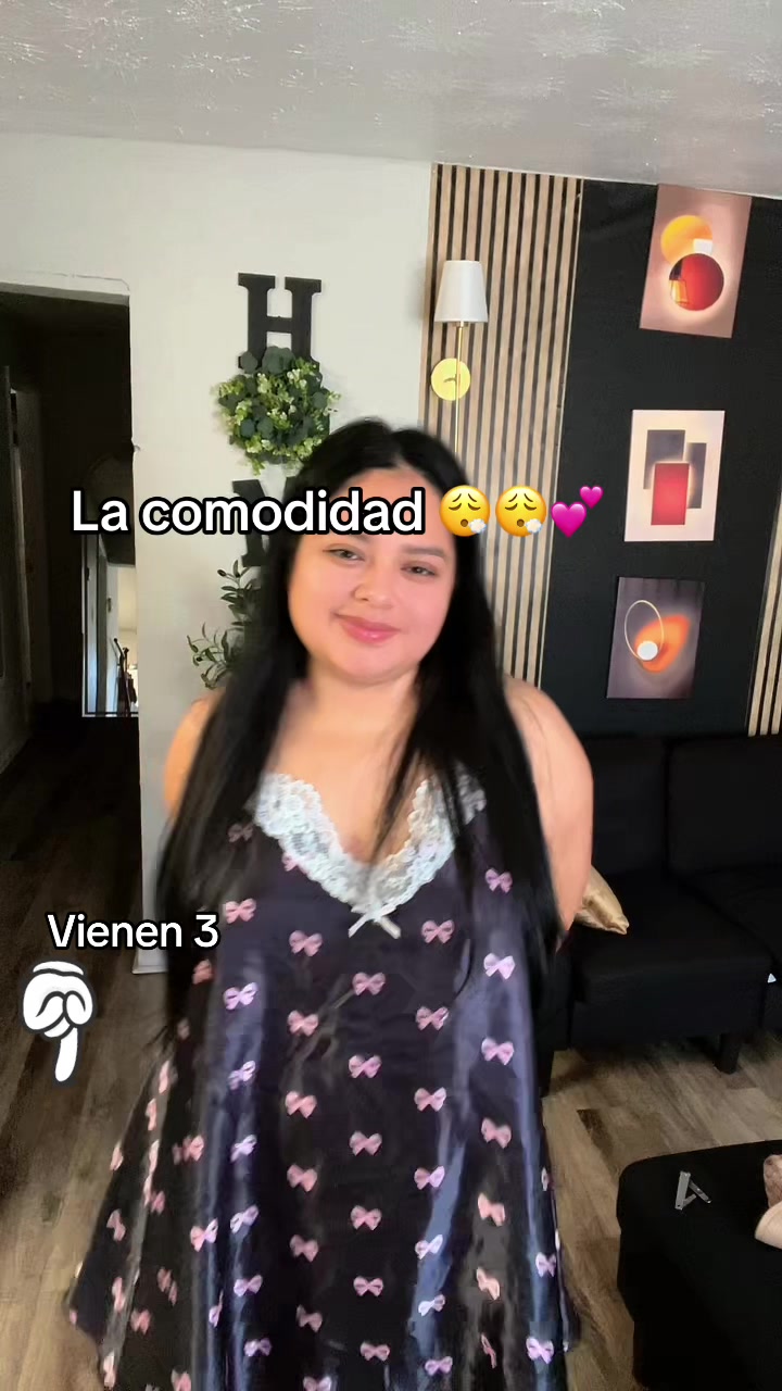 @alexa9