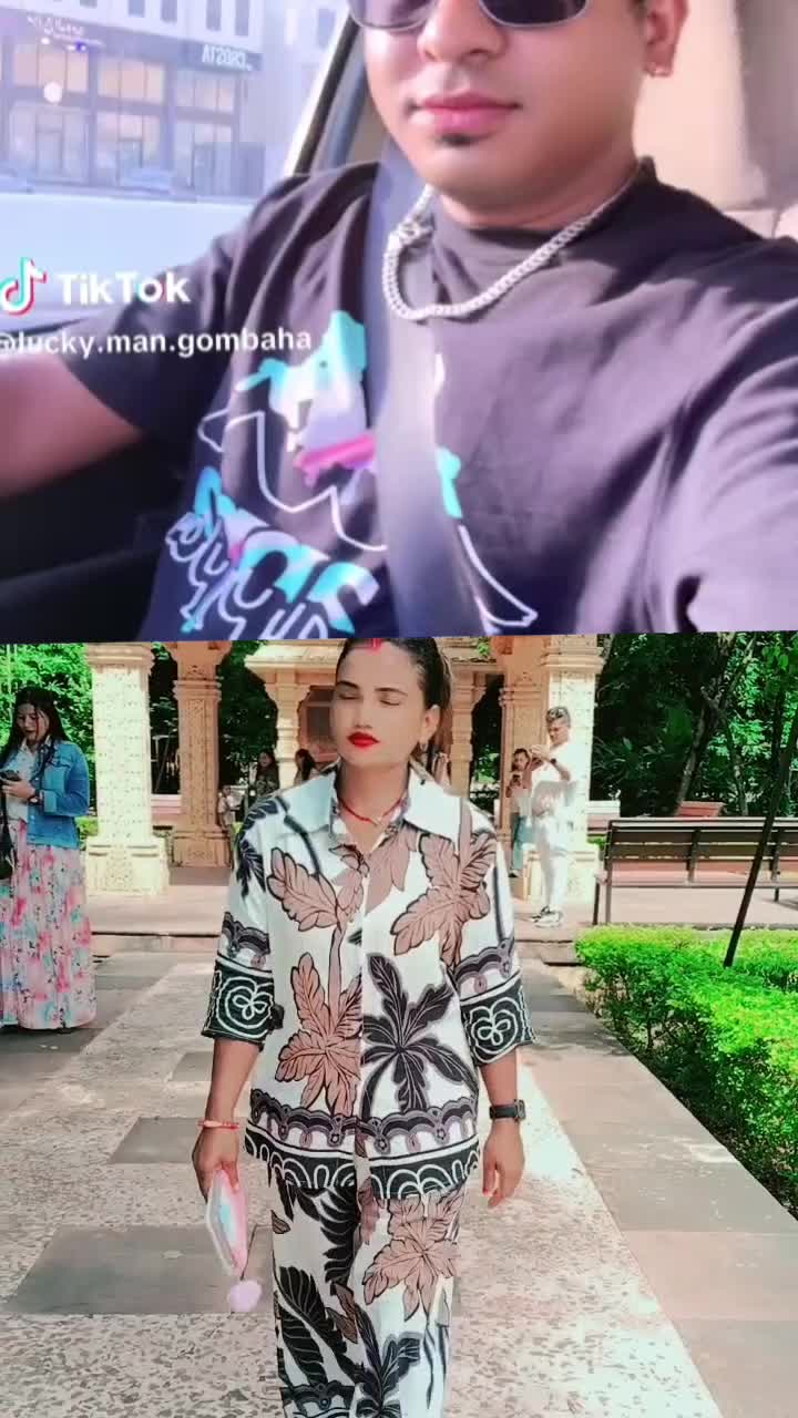 @sudipbinitasunar