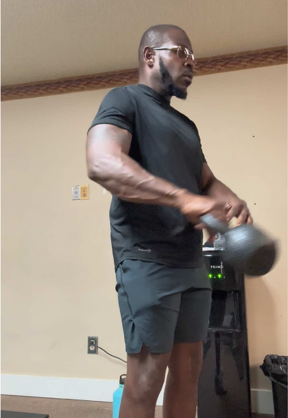 @Xman_fitness