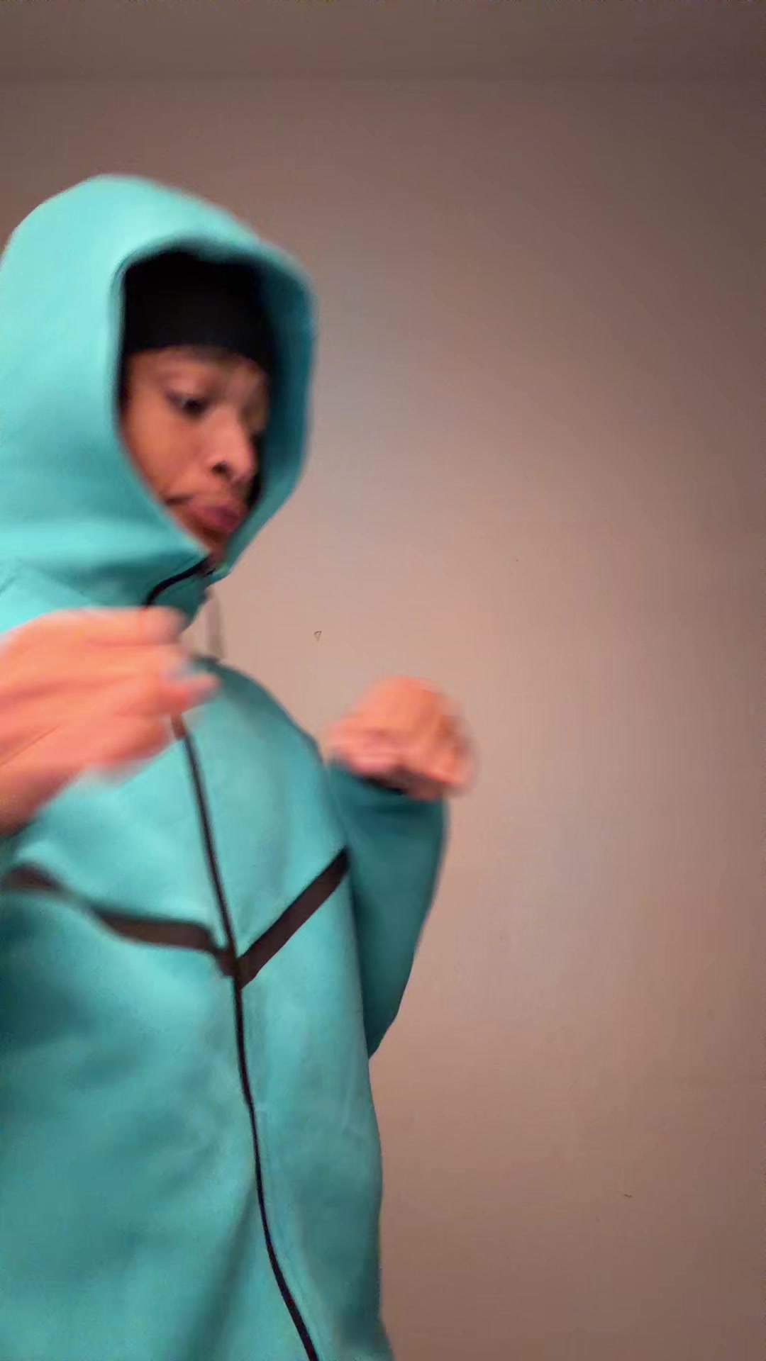 @lilmari