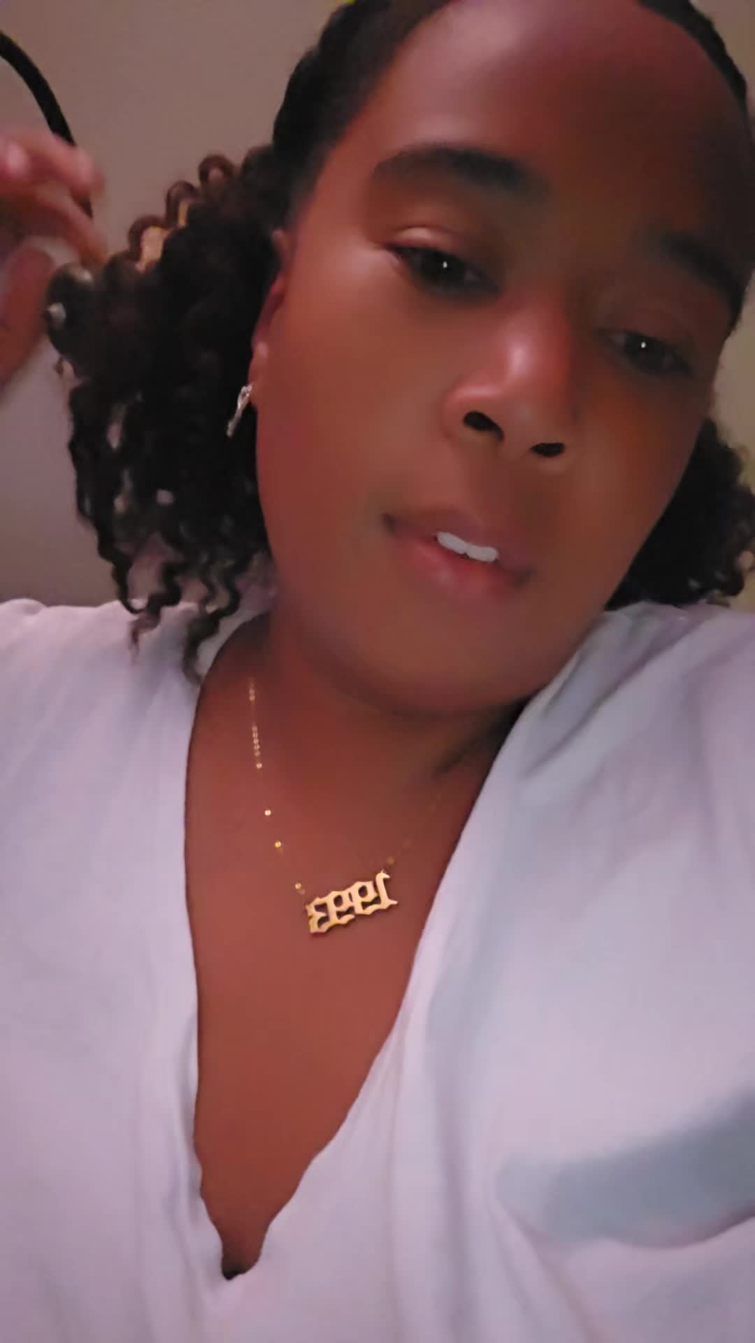 @JessicaAnn