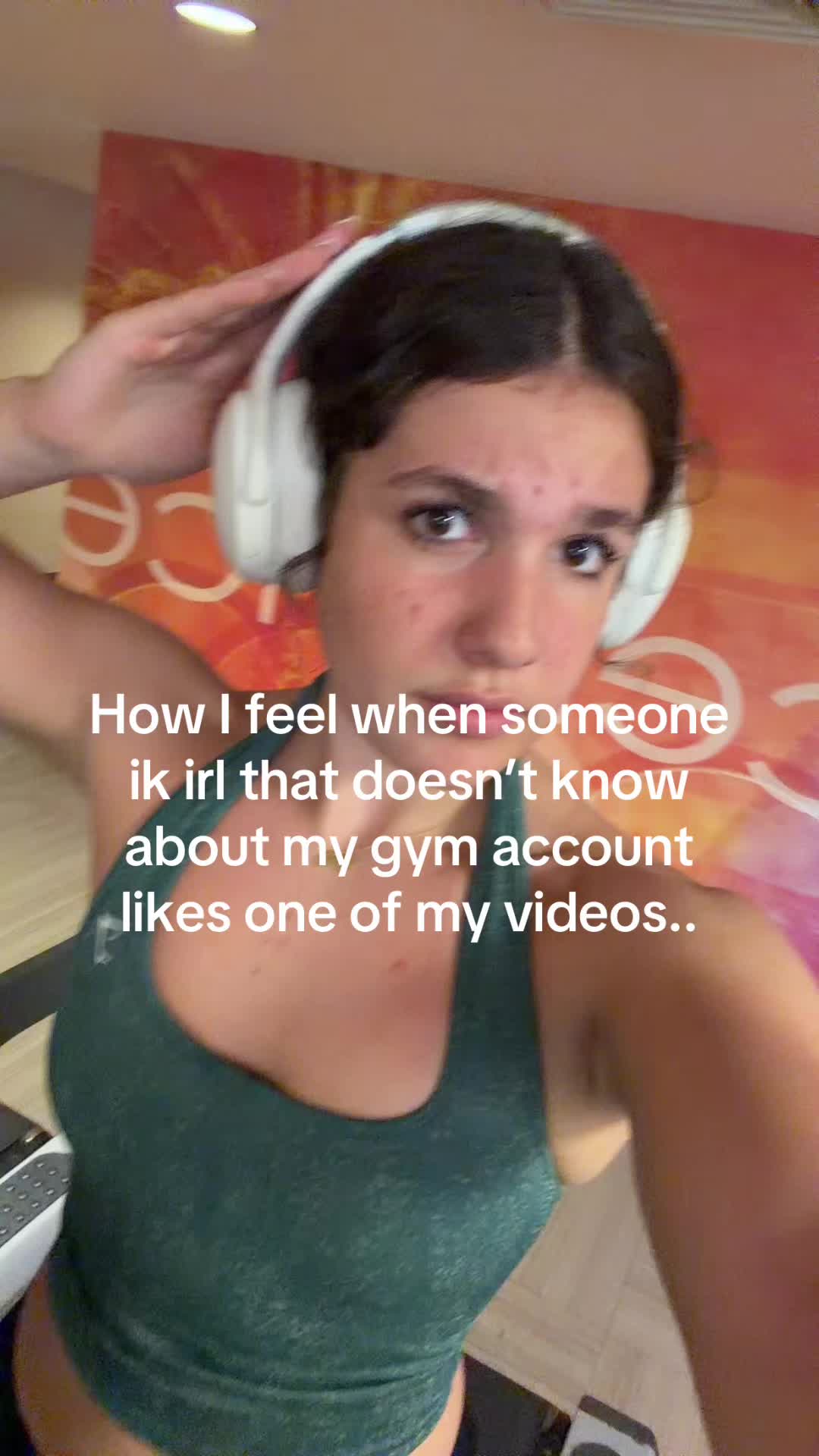 @Mindy