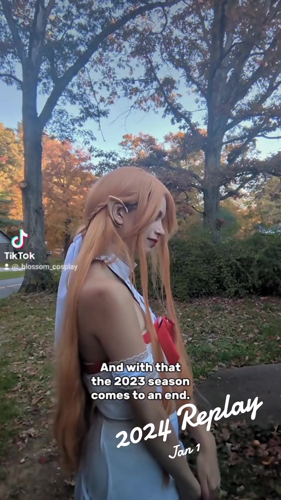 @Zelda