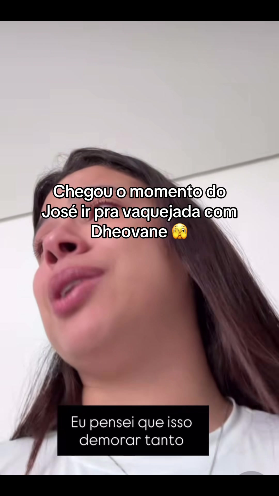 @FC Dheovane Almeida