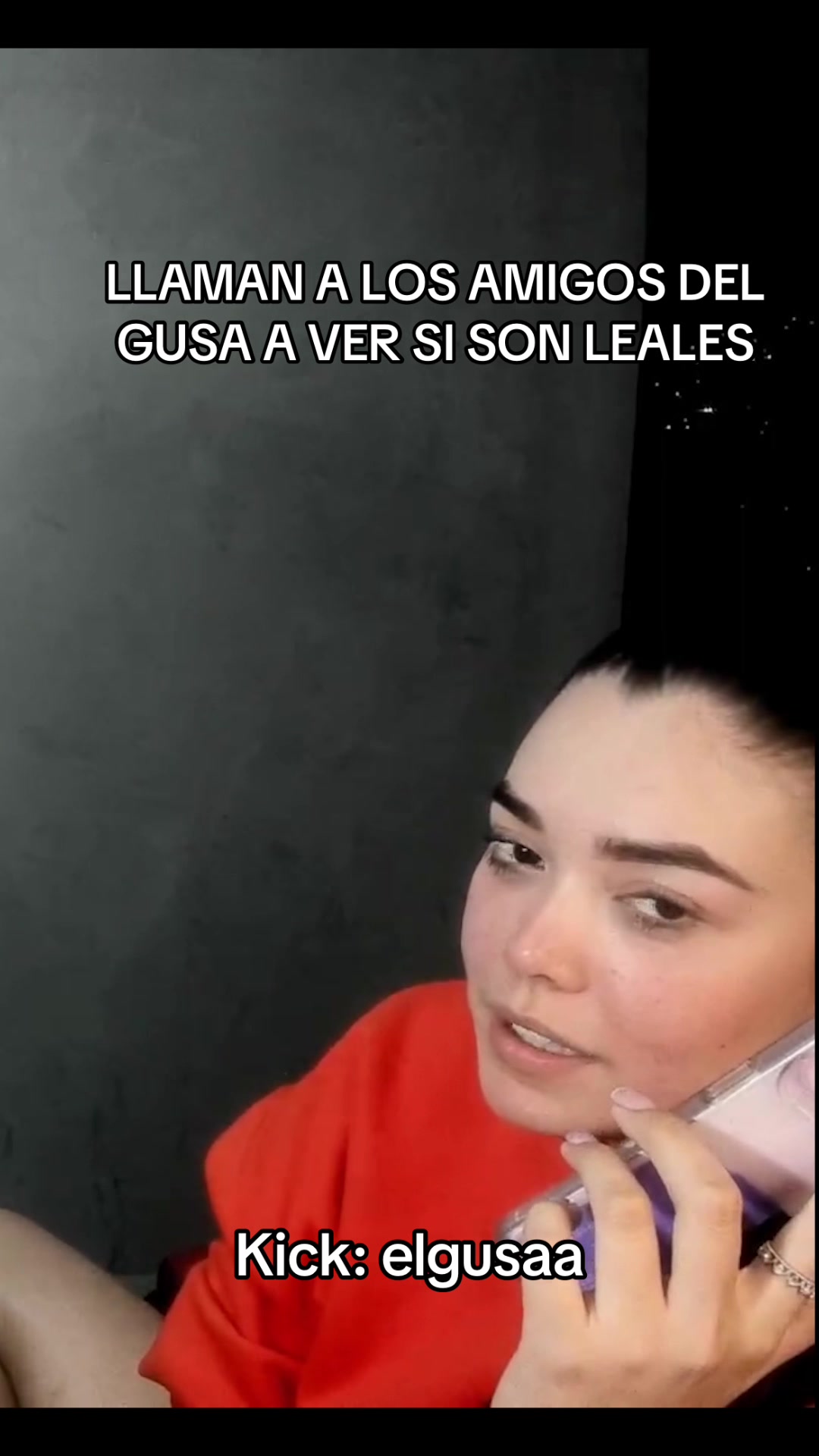 @ElGusa_Kick