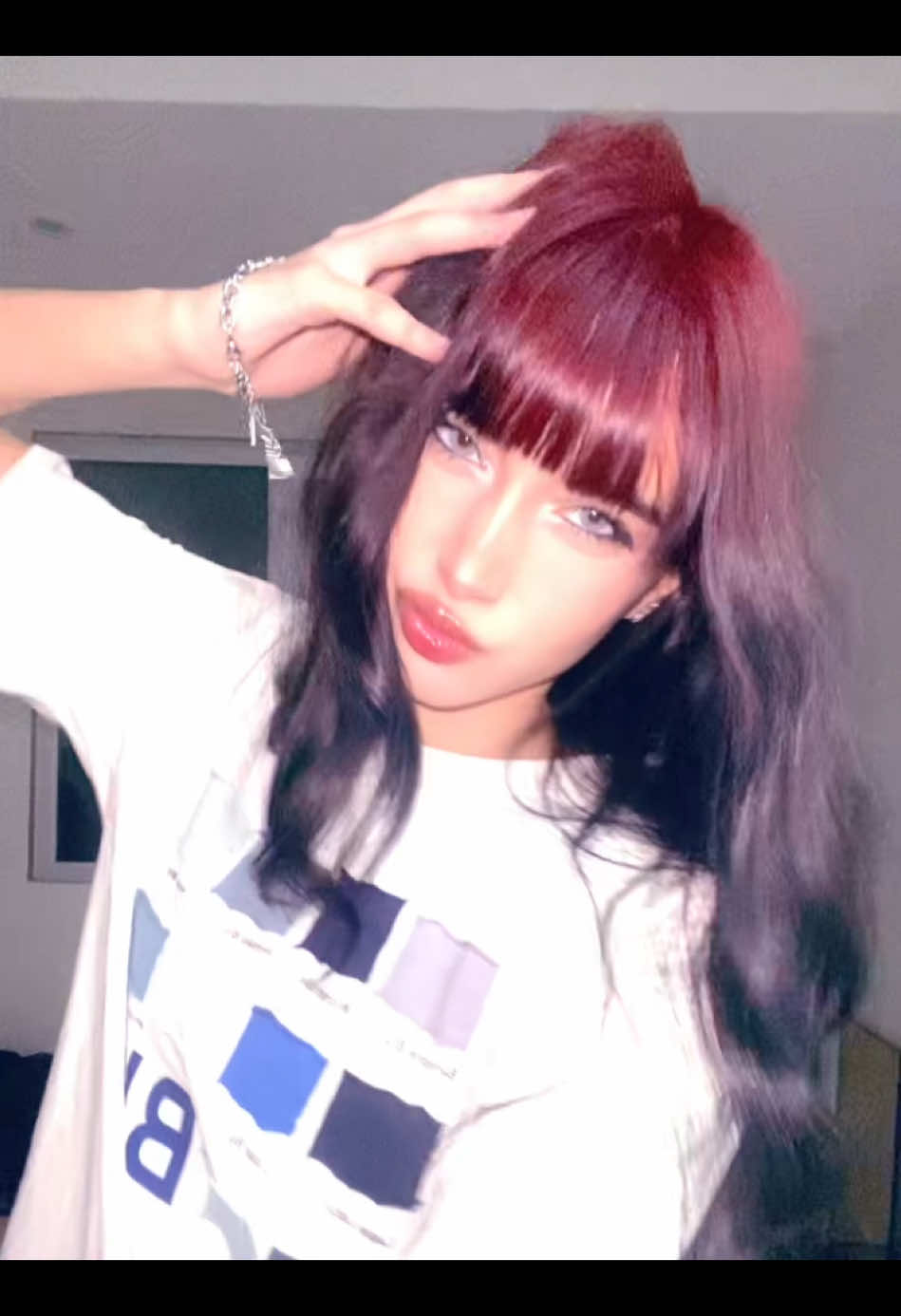 @icr0mi