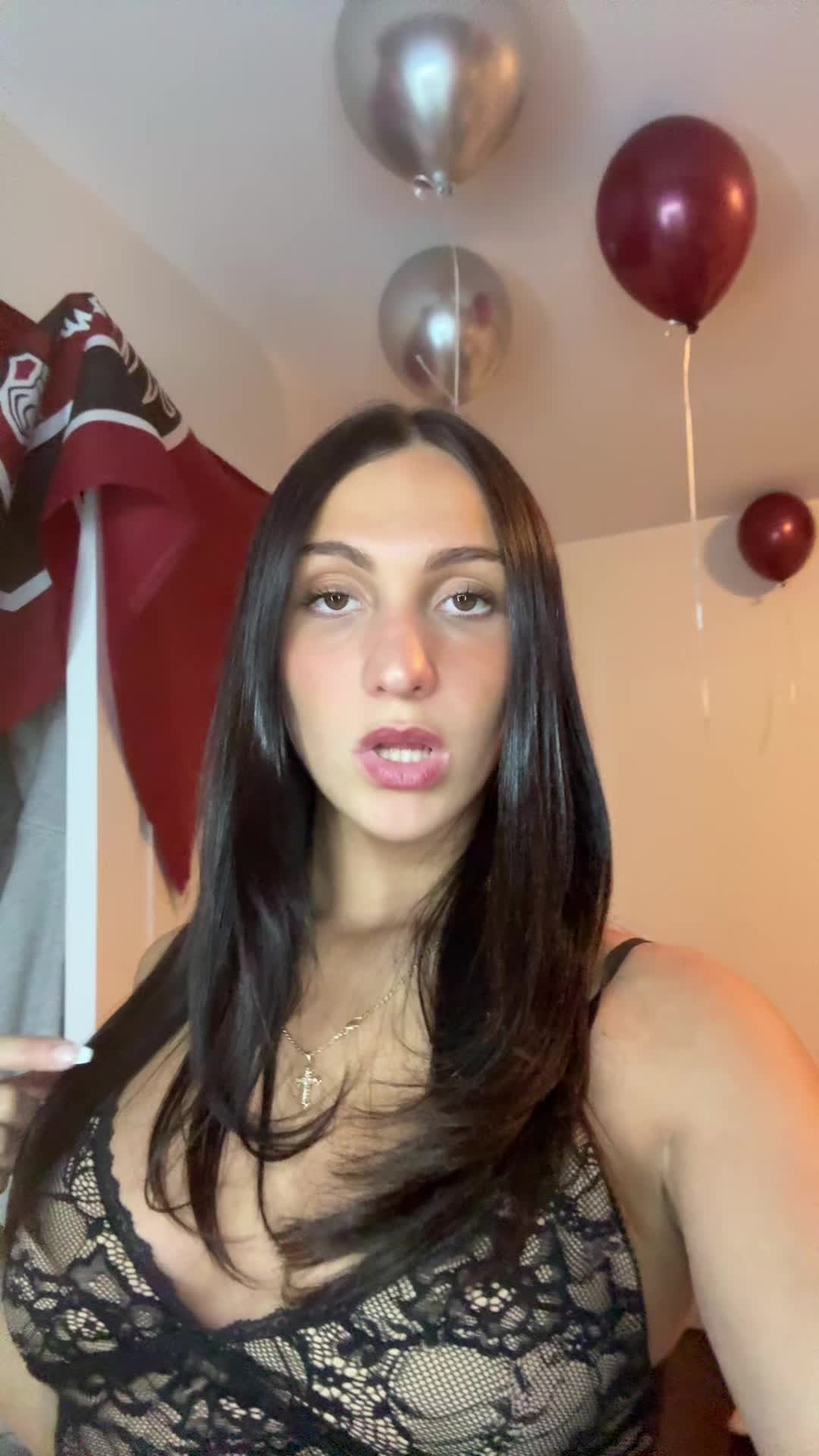 @Mia DiMarco