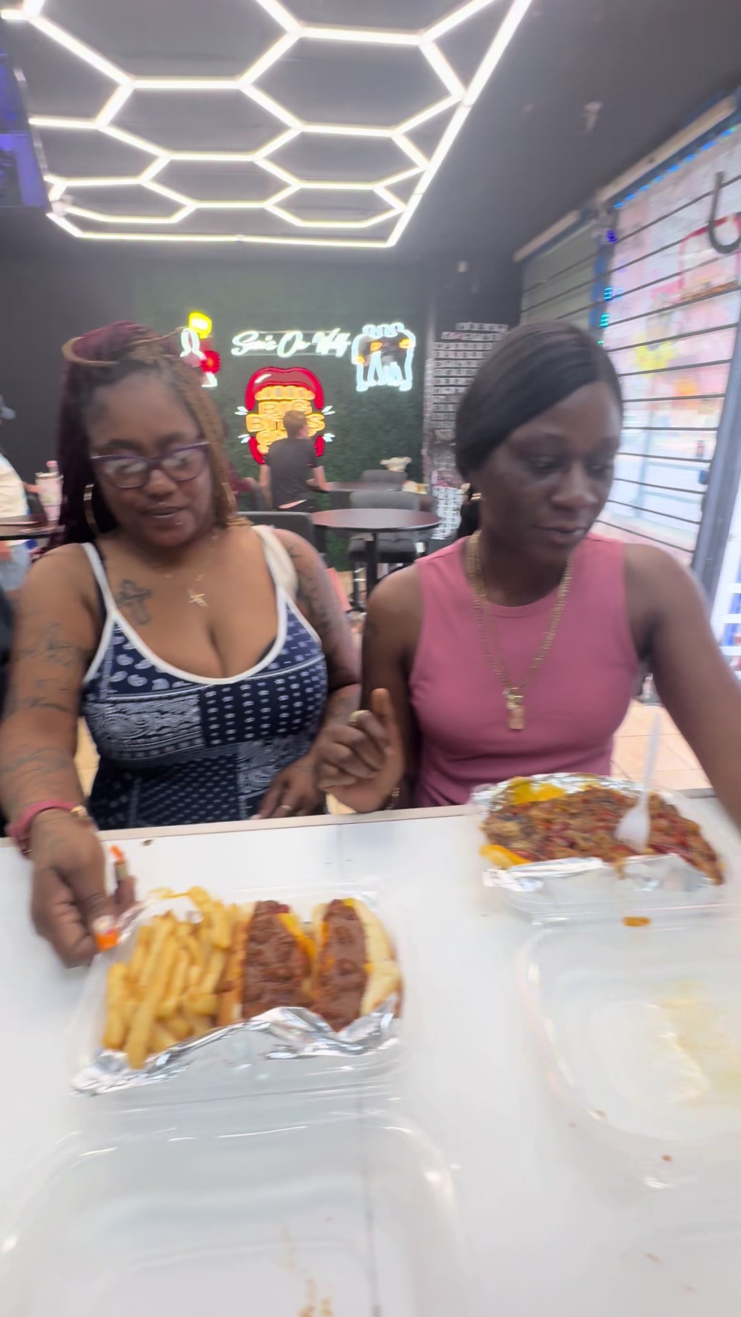 @Sams on wolf