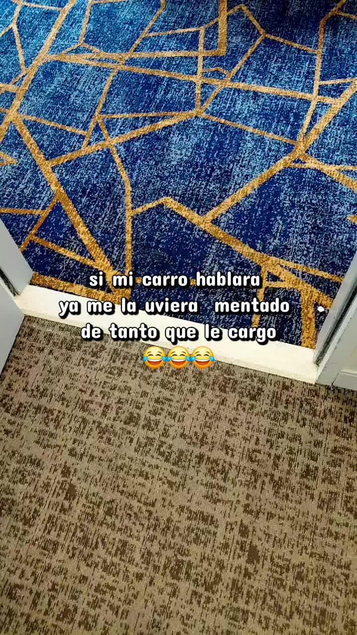@ANYI