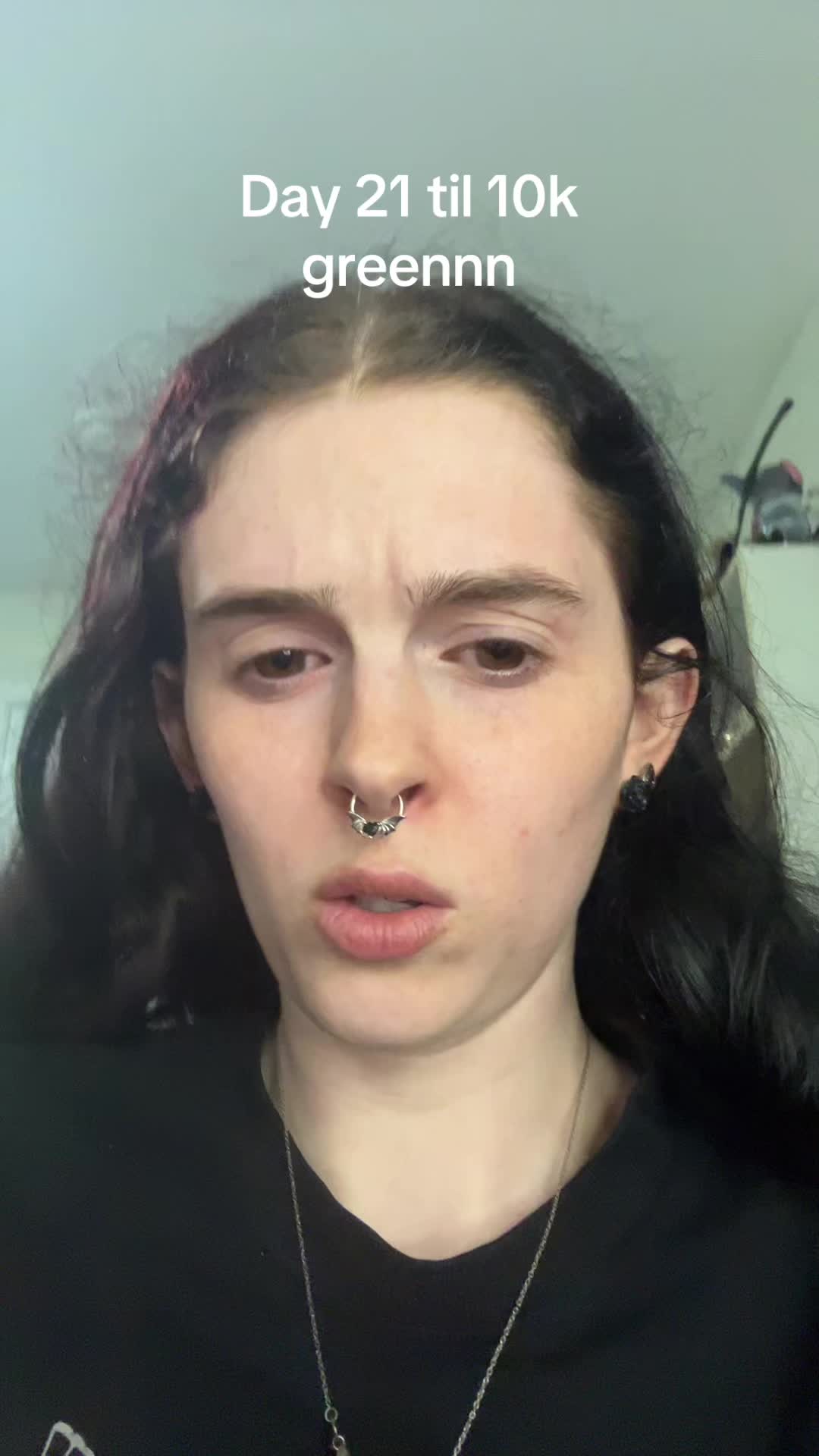 @love_your_weird