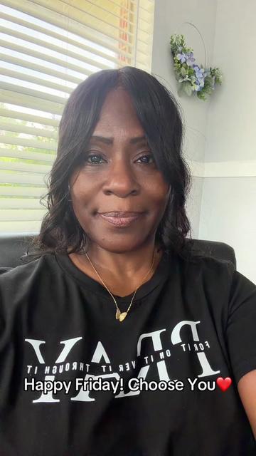 @chocolateroseVOG