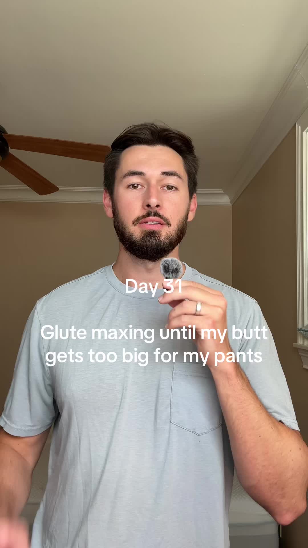 @glutemaxguy
