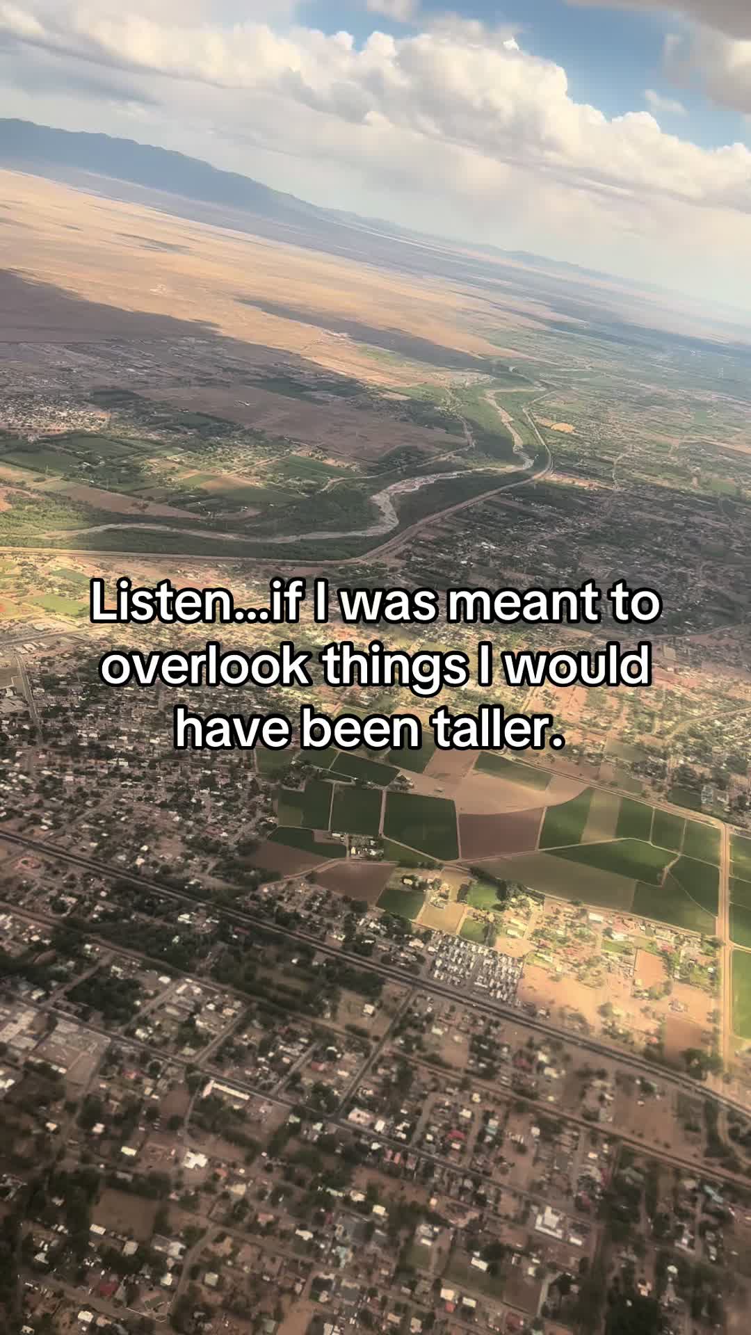 @Literally just a girl 🤍
