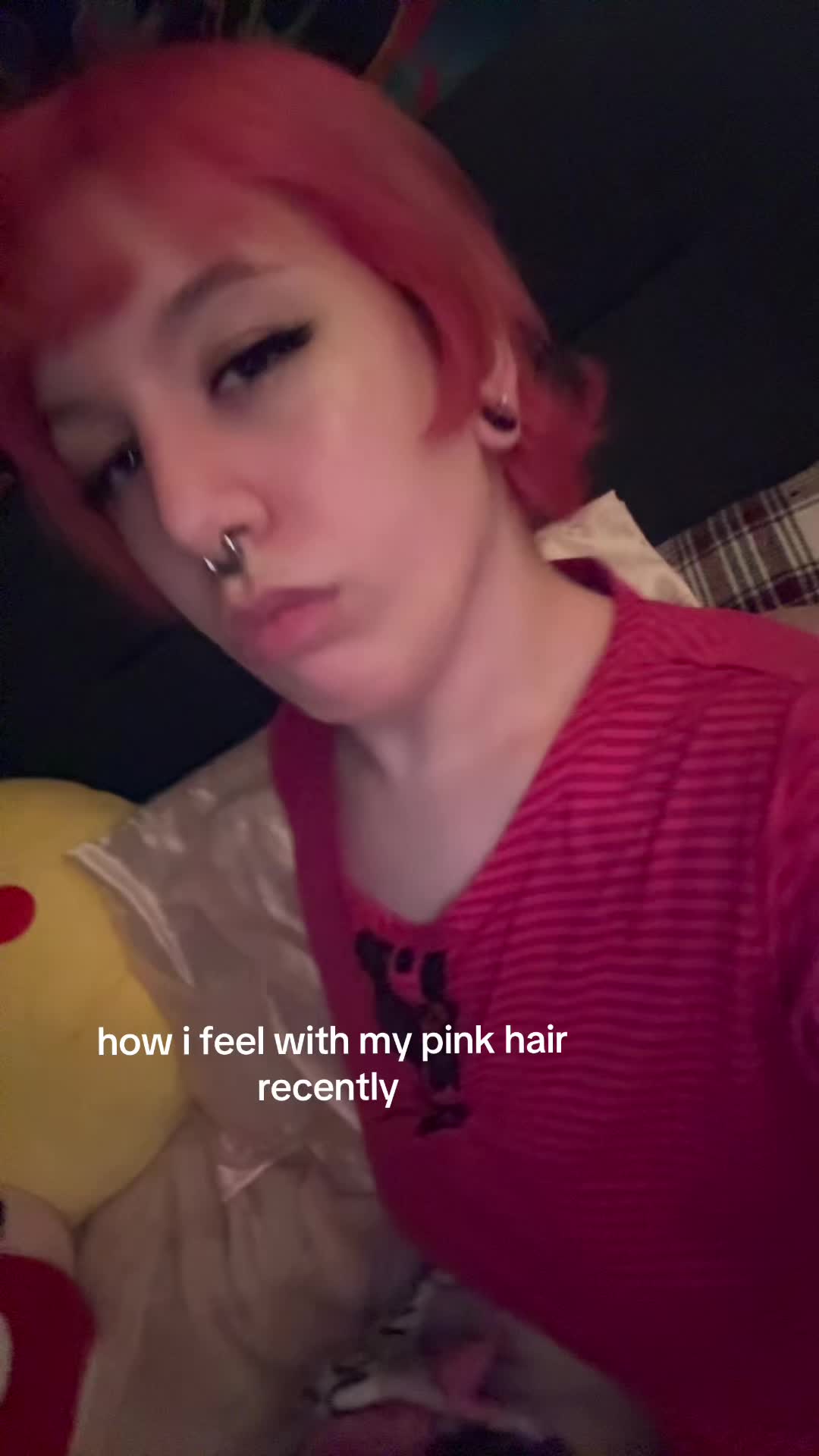 @bat