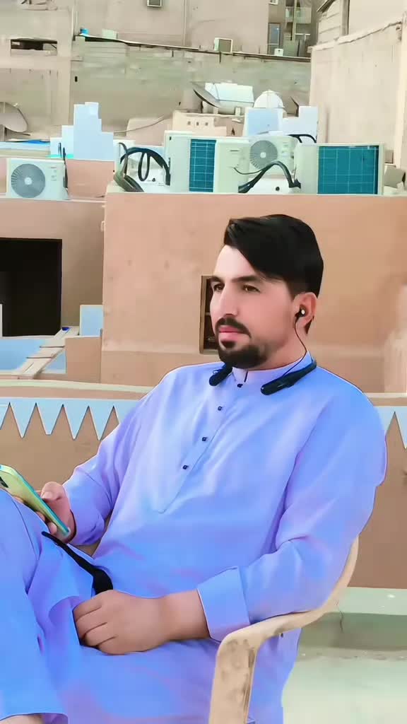 @💥SHAZIB ✌DURRANI 💥999💥