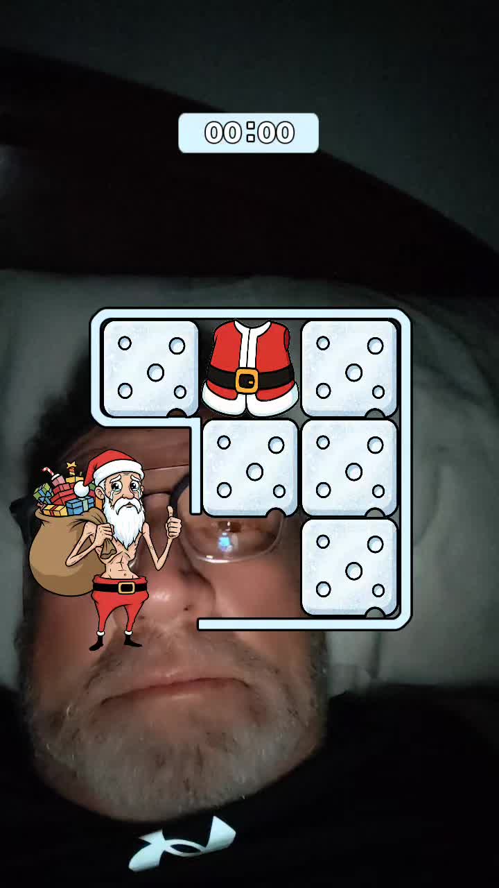@carlos_cocinerotiktok