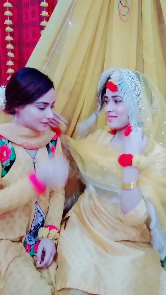 @IqraSheikh