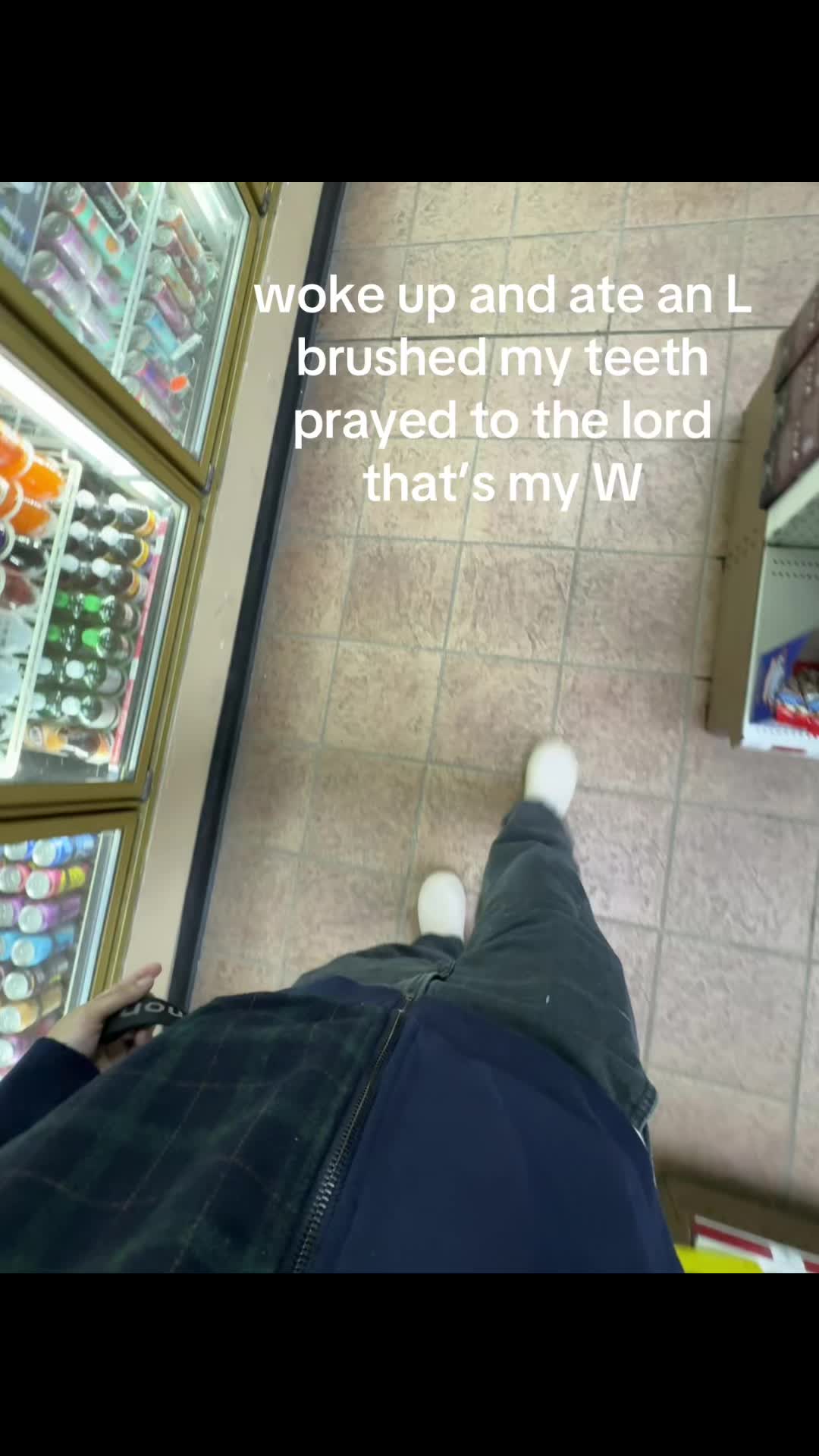 @sosaawilddchildd