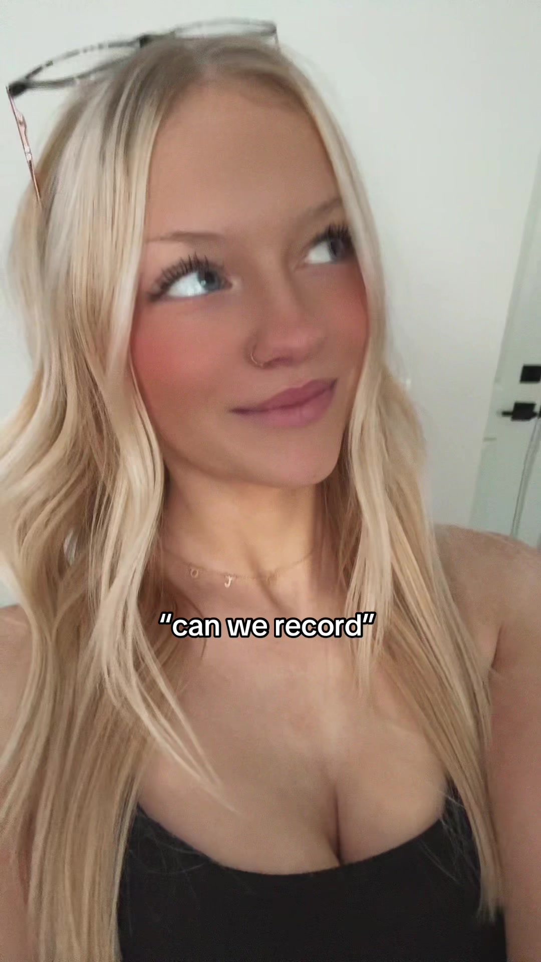 @m 💋