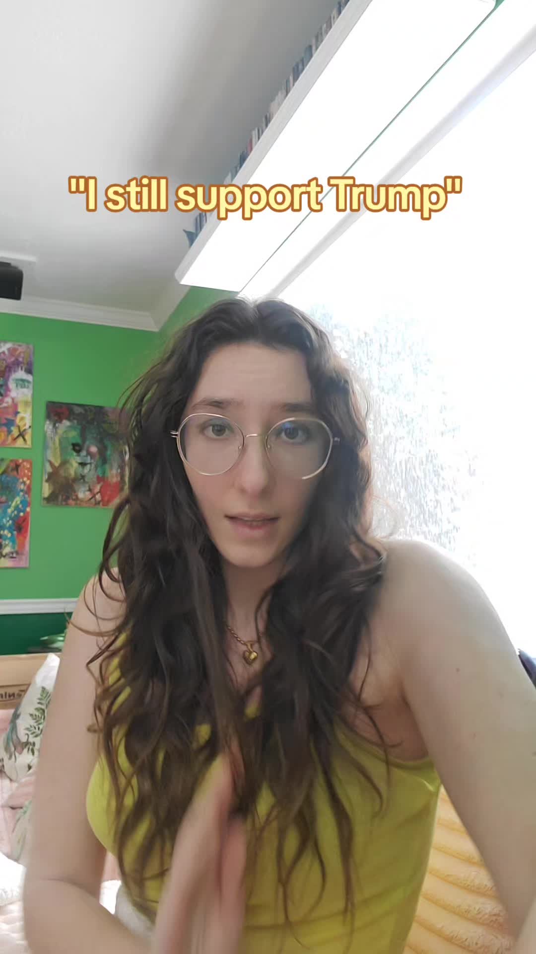 @mollysartmadness