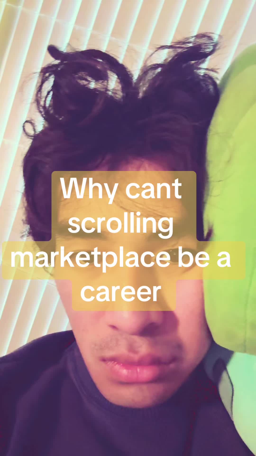 @Nik