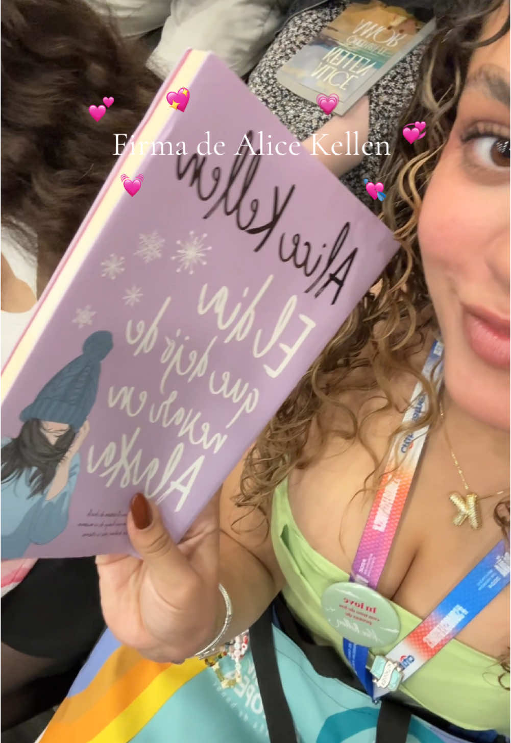 @karime🧚🏻♀️💗