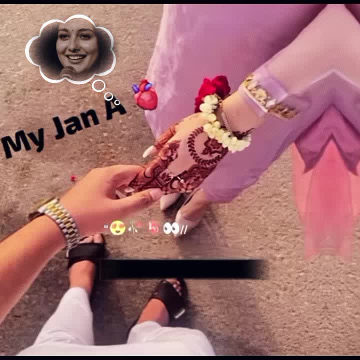 @🎀 A ❤️🩹