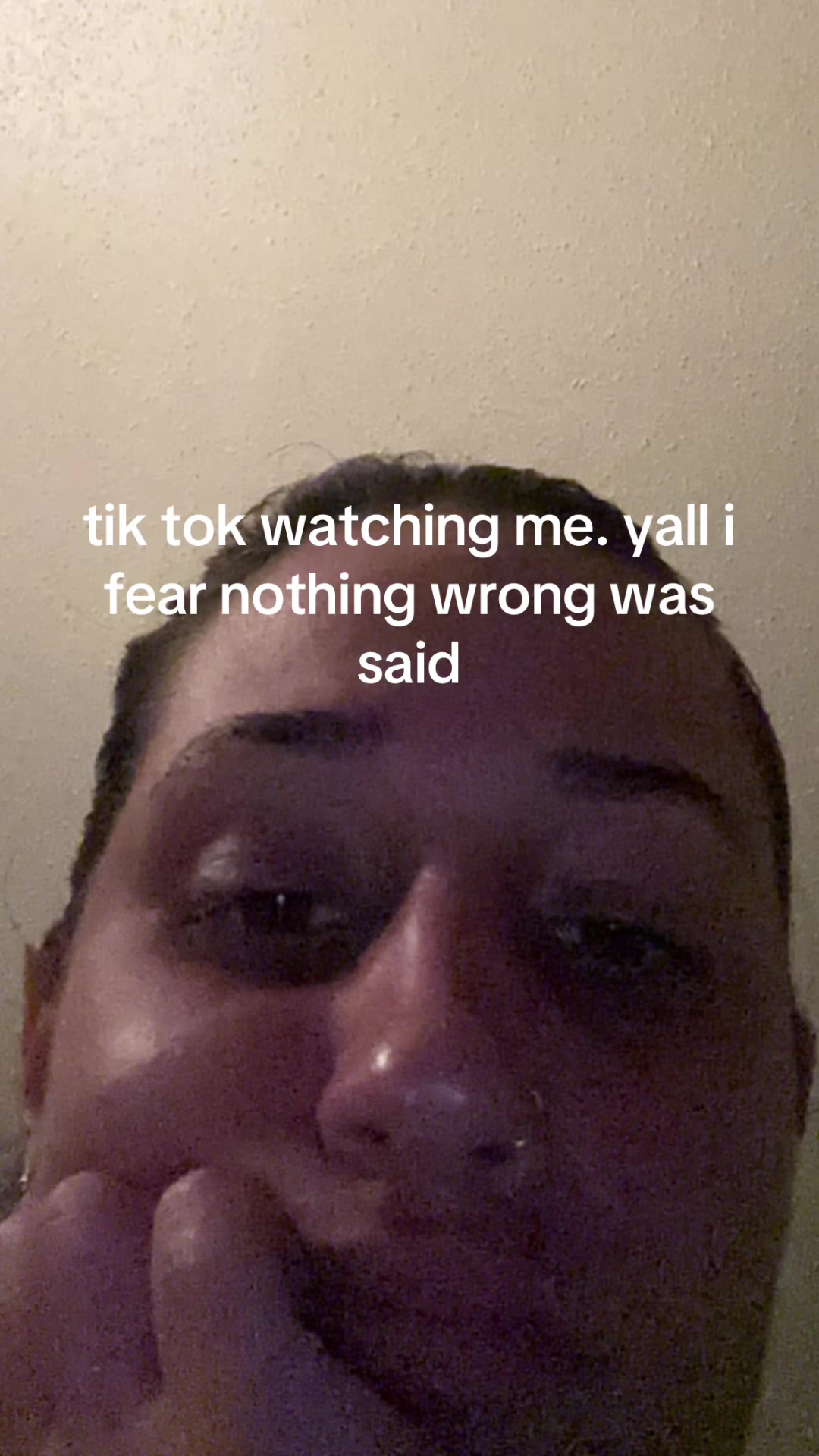 @dad