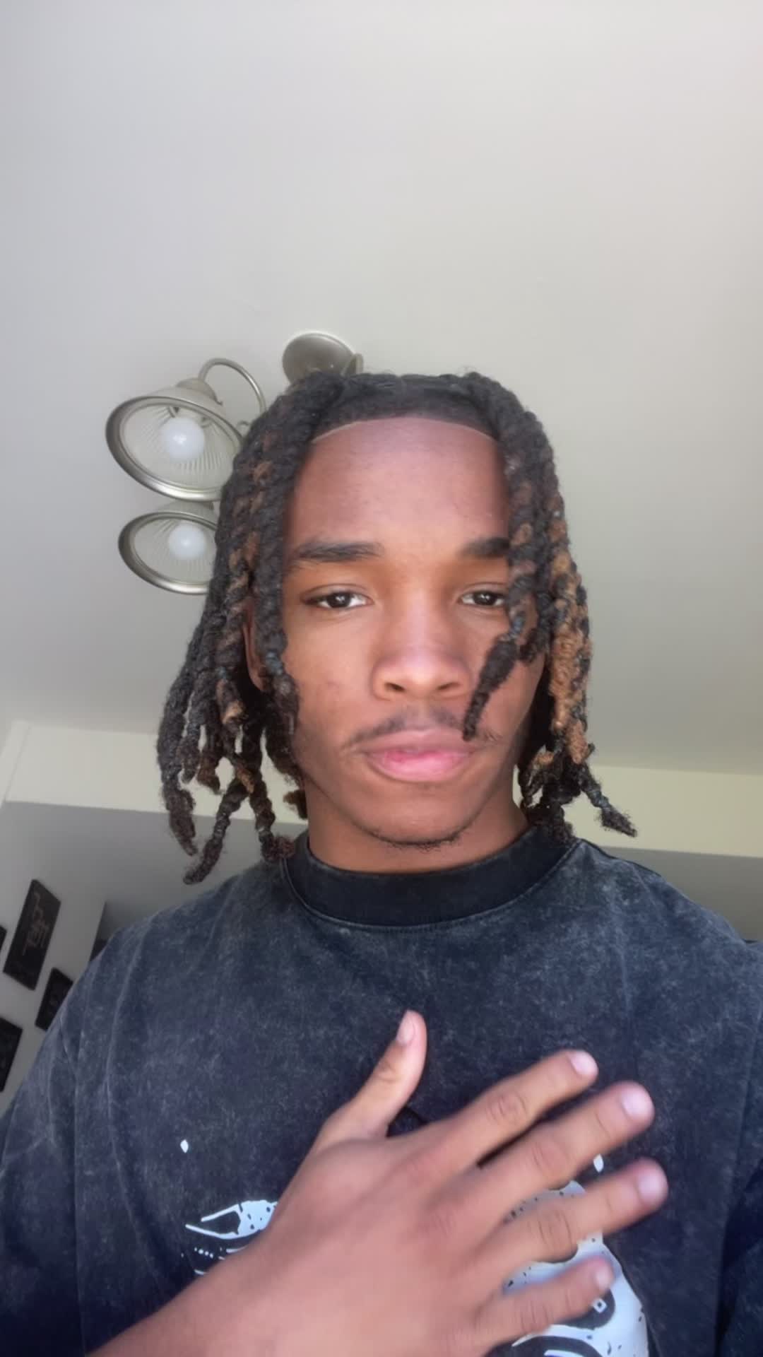 @⛷️