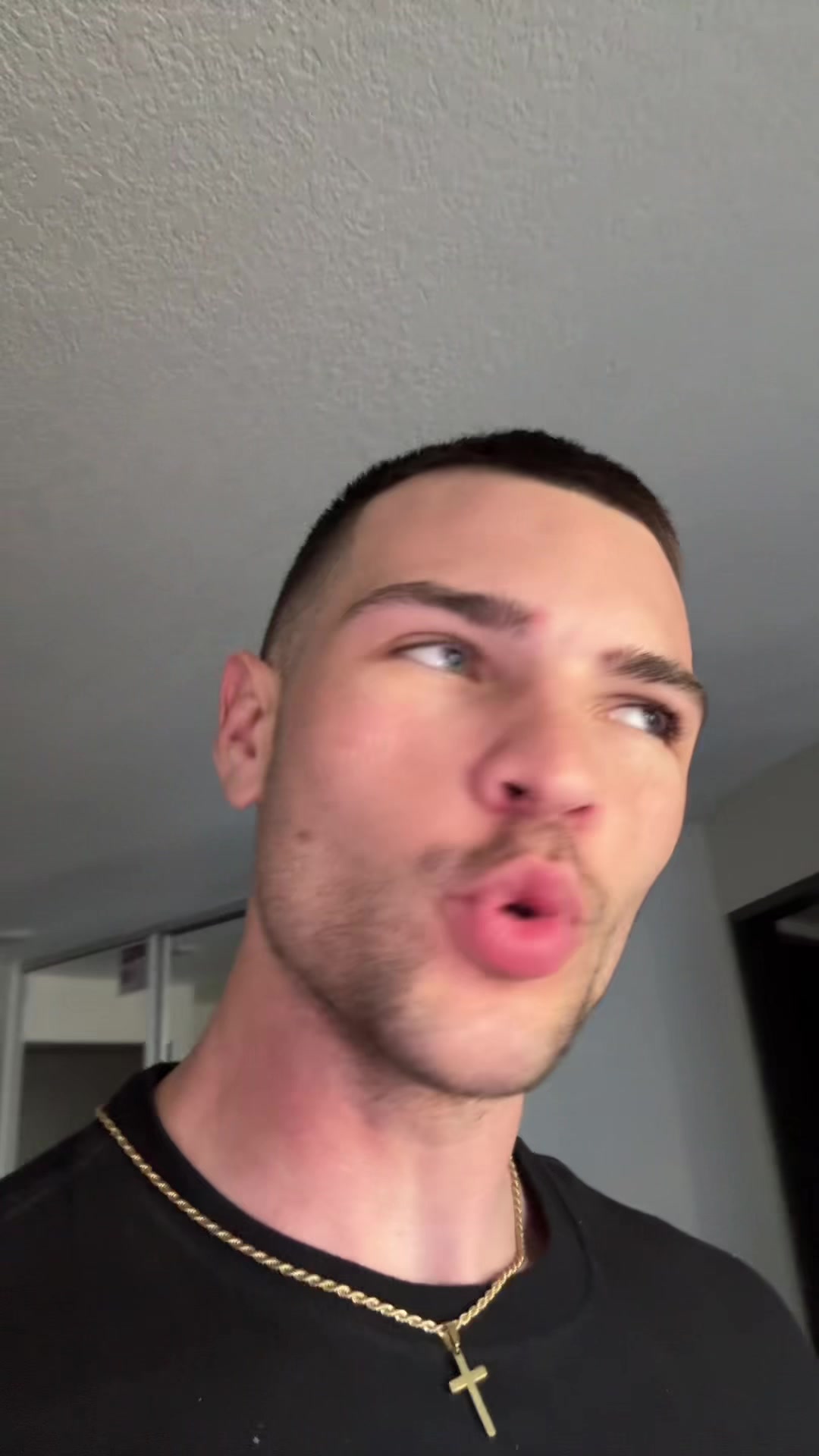 @Lipzelanick