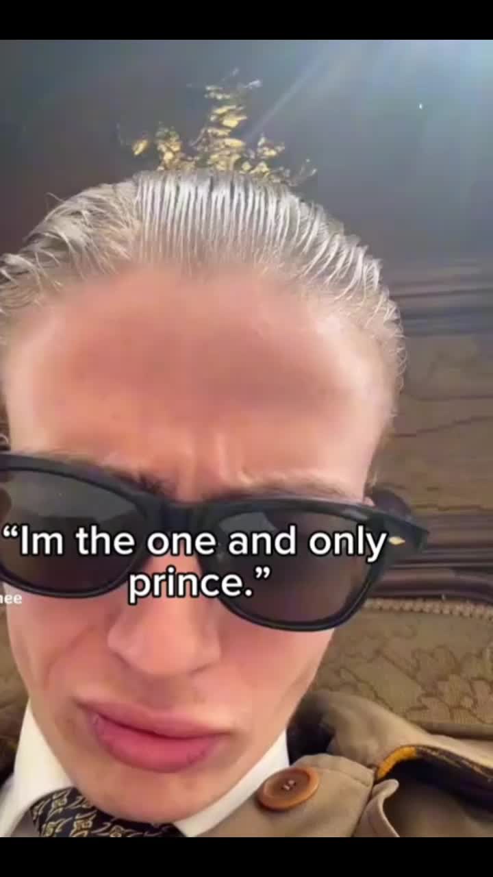 @Liluncontop