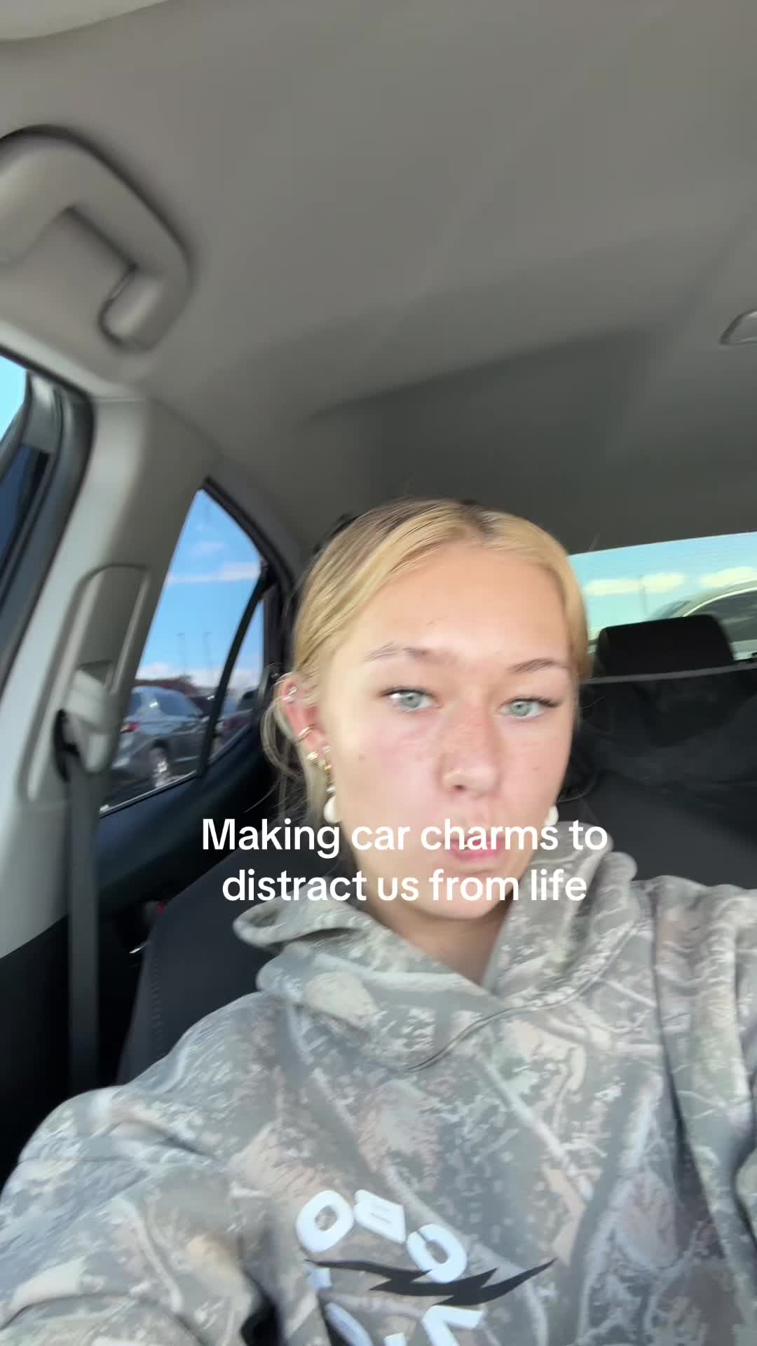 @Isa🔔a