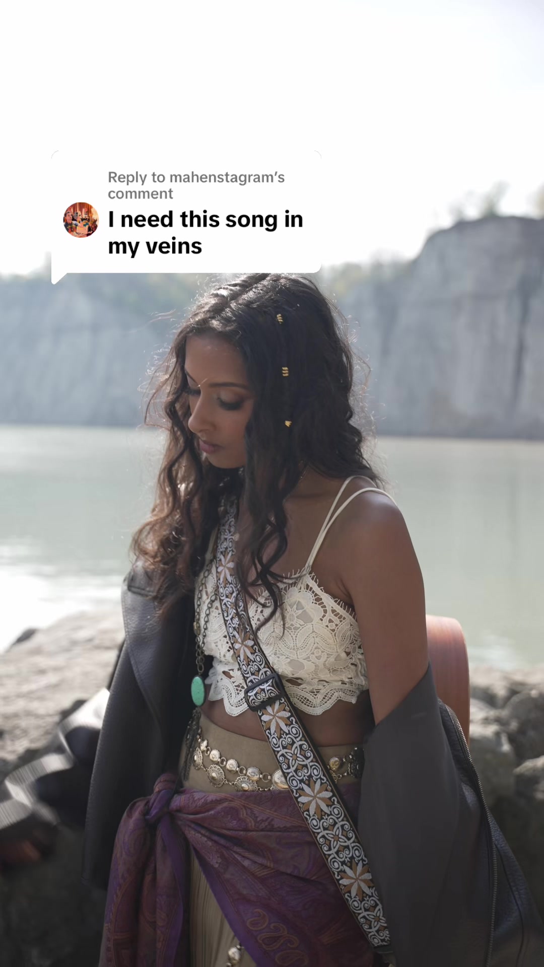 @anjuliemusic
