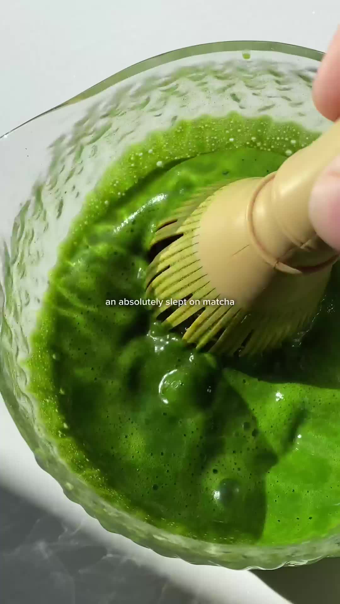 @Ujicha Matcha