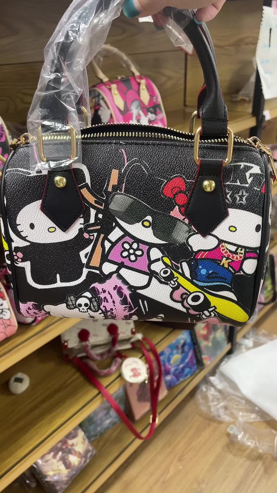 @gigishopfocalo1