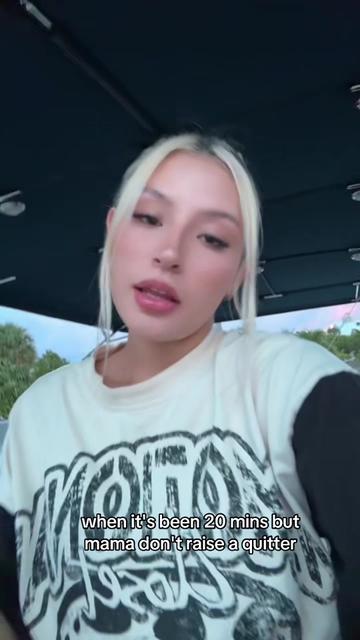 @conteiqdc5t