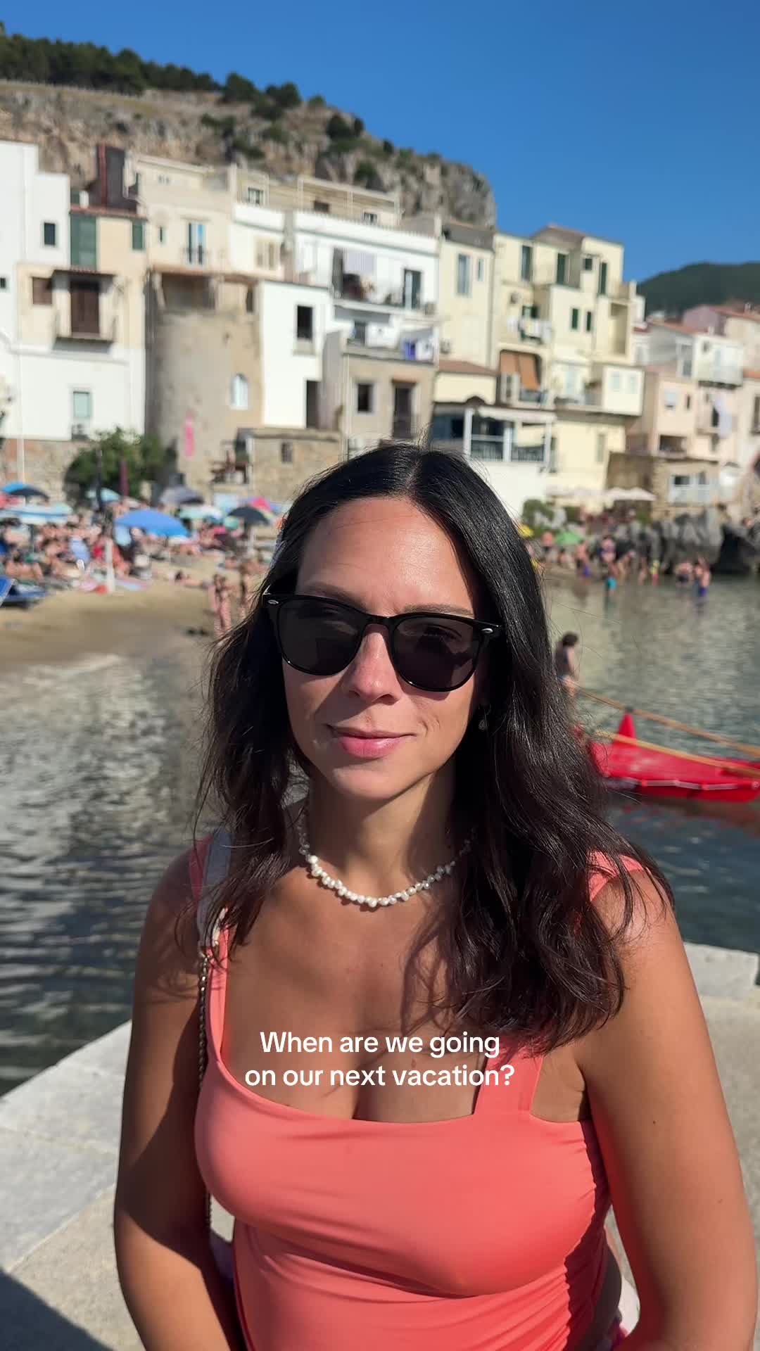 @Jordin Alyssa