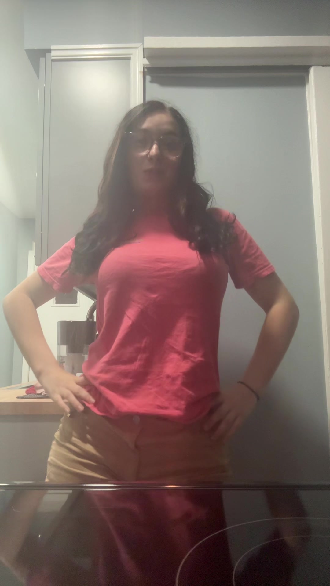 @courtcourt2005