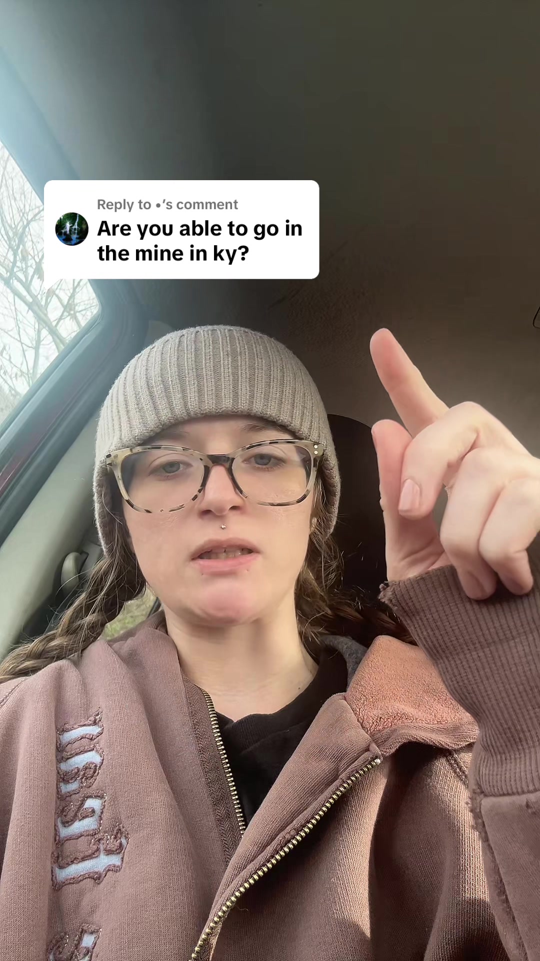 @theappalachianqueen