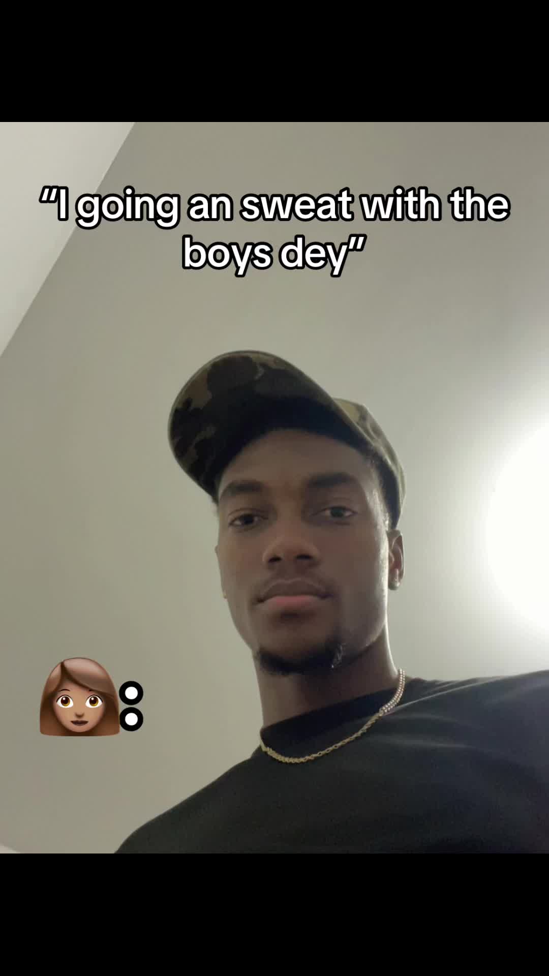 @Siah🤴🏾