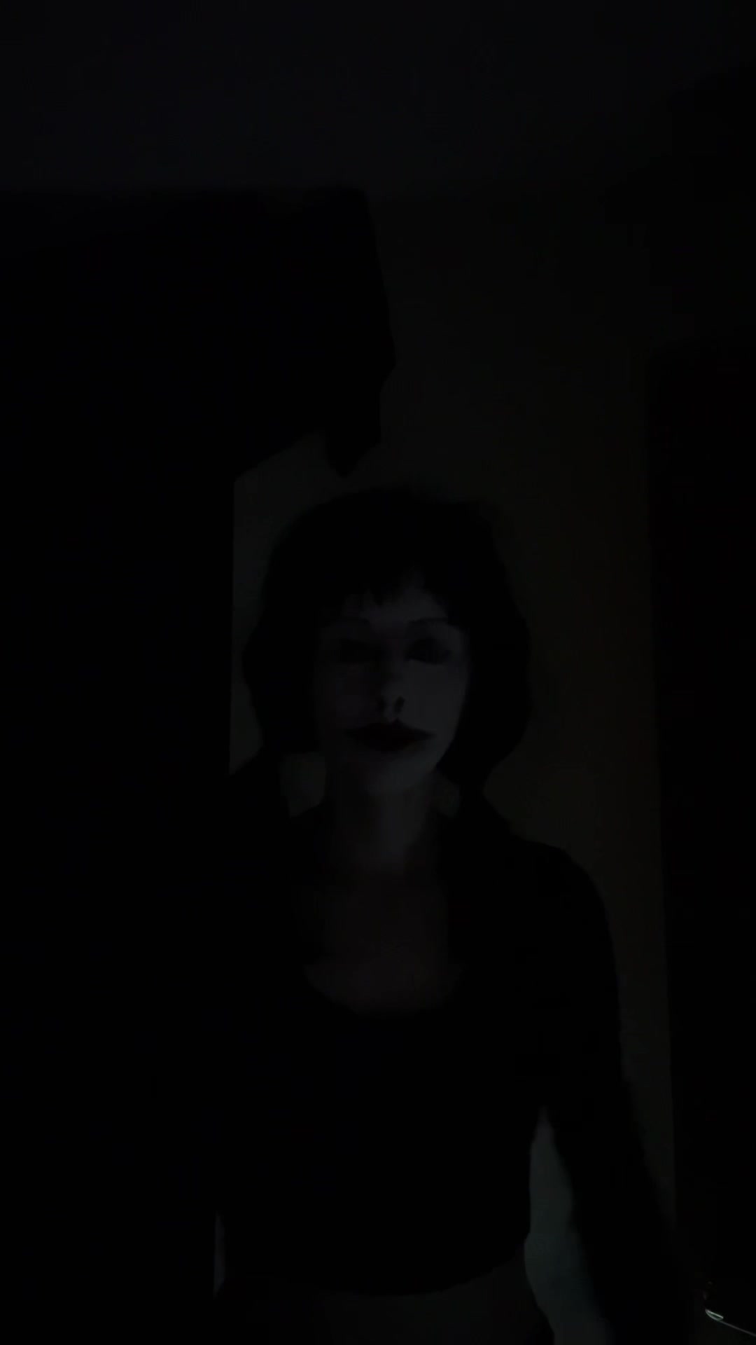 @mossyrain