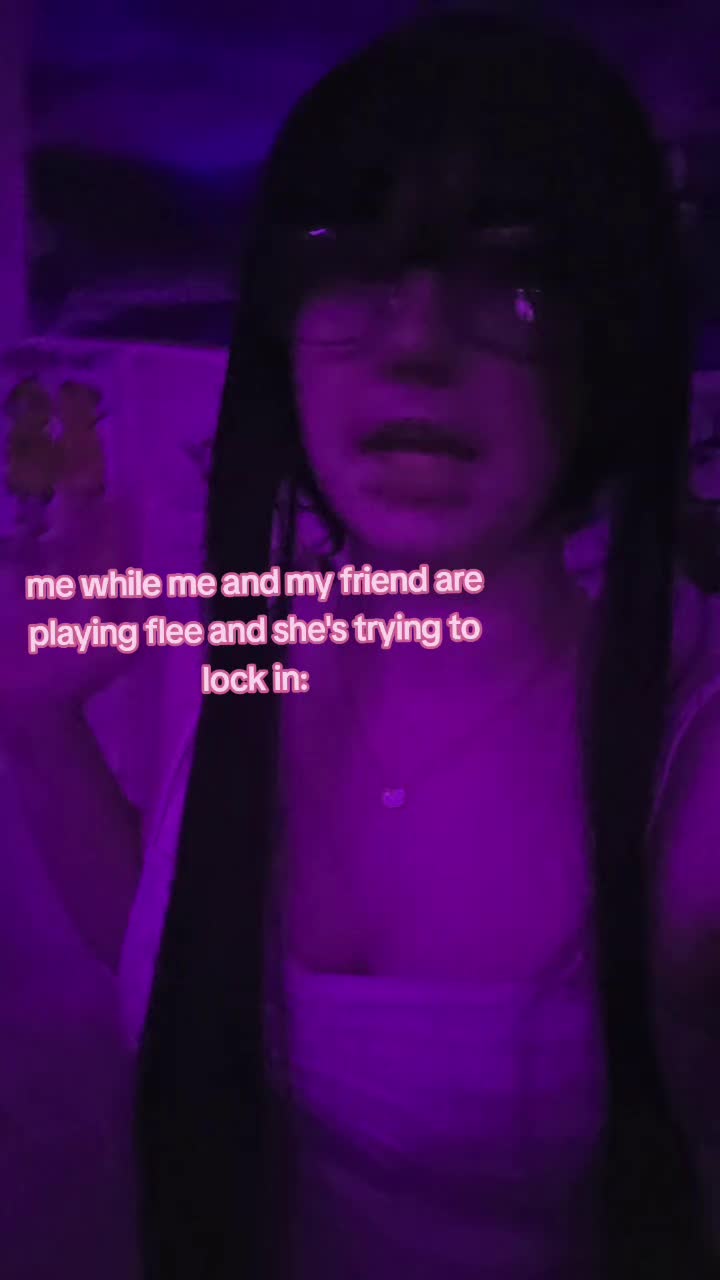 @Ashh ‼️