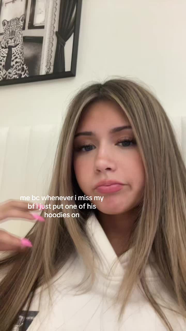@keilah