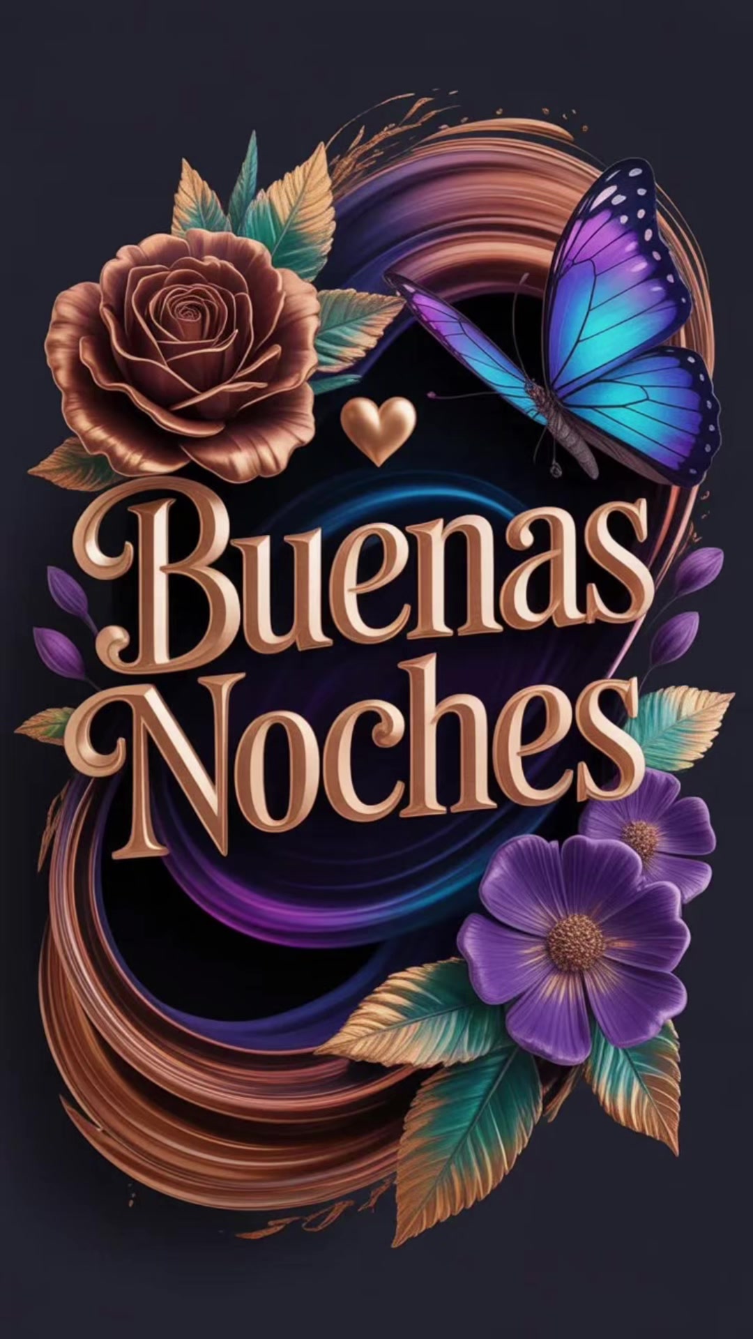 @elvirasvg