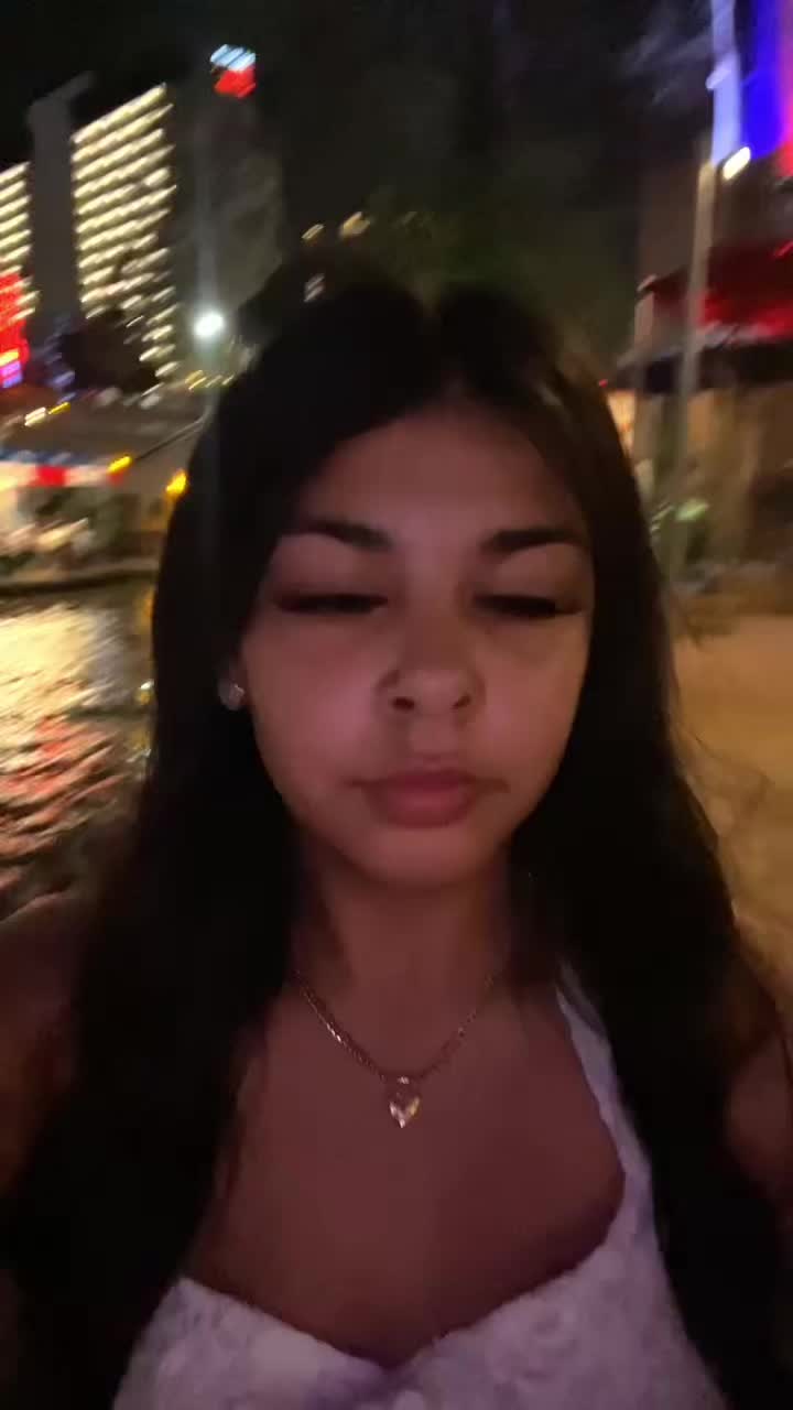 @aliciaa