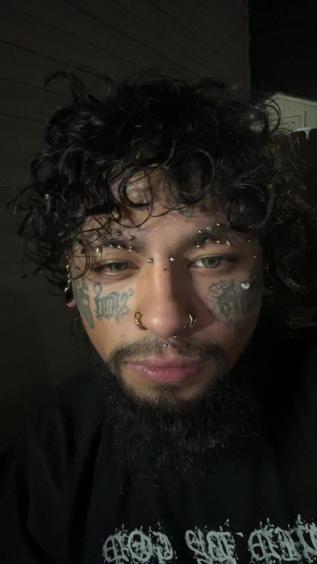 @Sadboy1056