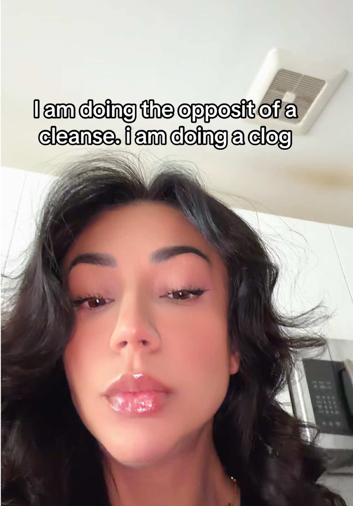 @SonyaBil